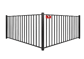 2-Rail