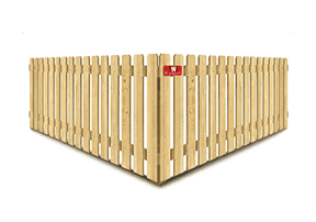 Picket