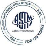 Safety certification