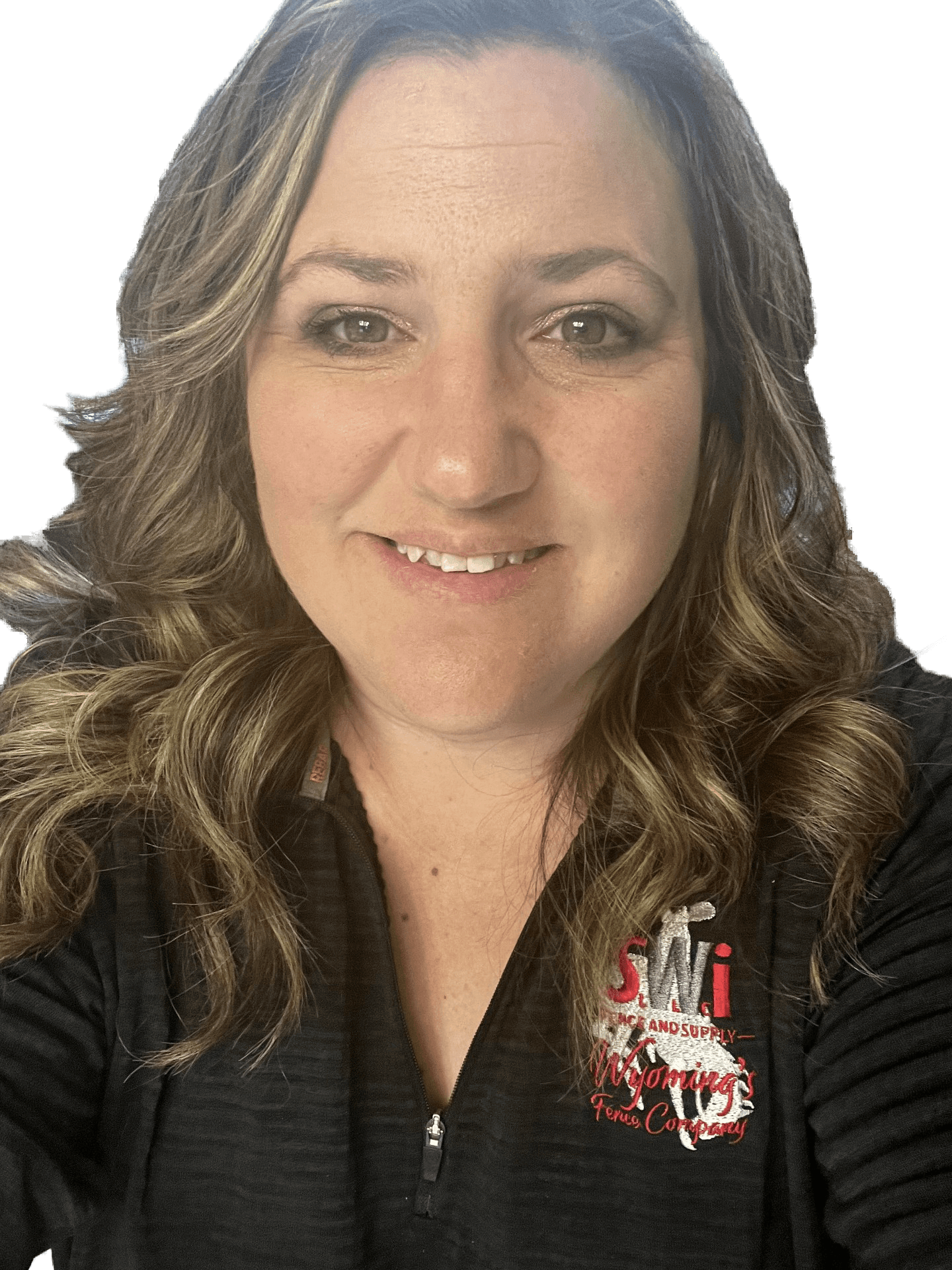 Stephanie, Office Coordinator