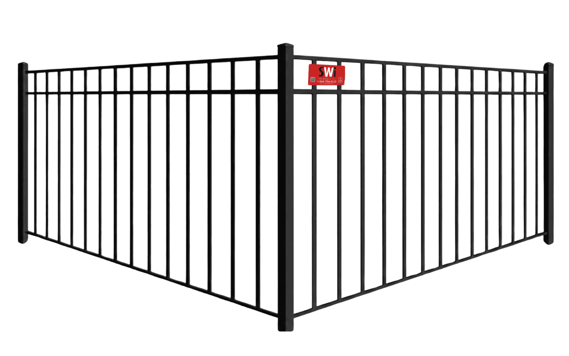 3 Rail