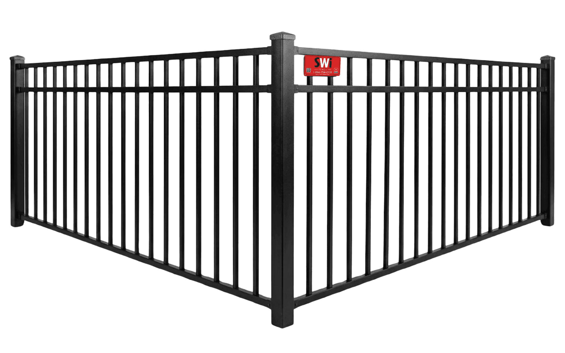 3-Rail