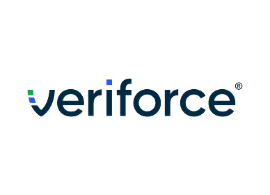 Veriforce